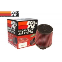 Filtro Conico Universal K&N