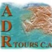 Crucero Caribe Sur con Pullmantur-todo el ao 2013