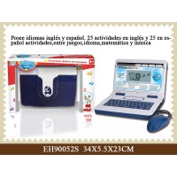 Computadora para los niños