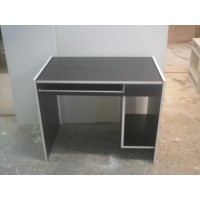 Escritorio/ mesa de PC