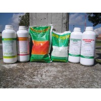 VENTA DE PRODUCTOS AGRICOLAS