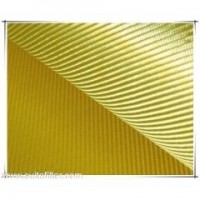 Aramid Kevlar Fabric