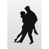 Clases tango salon y milonguero