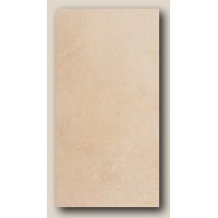 Porcelanico 30x60 Simbo beige