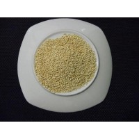 QUINOA LA CHOLITA