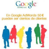 google adwords