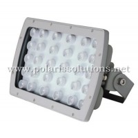 Proyector LED Para Tuneles (LED Tunnel Flood Light)