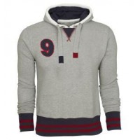 Camisas deportivas