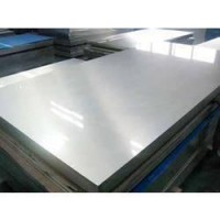 LAMINA ALUMINIO