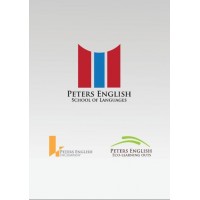 PROGRAMAS DE INGLS ESPECIALIZADOS