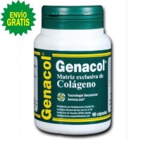 Colgeno Genacol