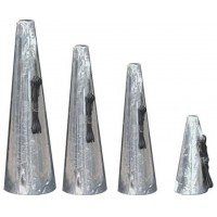 volcan de interior/ Stage Fountain