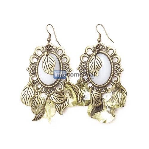Aros Summer Vintage 