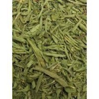 STEVIA, LUCUMA DESHIDRATADA, HARINA DE LUCUMA, HARINA DE QUINUA Y HARINA DE SOYA