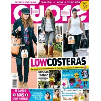 REVISTA CUORE