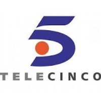 TELETEXTOS