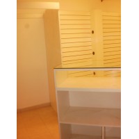 muebles para negocios
