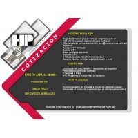 Posicionamiento en Google