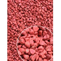 achiote annatto