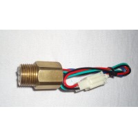 detector fuels water diesel
