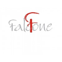 FALCONE,  FAJAS ERGONOMICAS PARA CARGA LABORAL