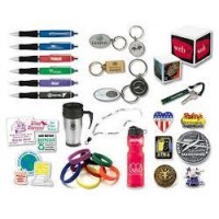 productos en general que puedo ofrecer