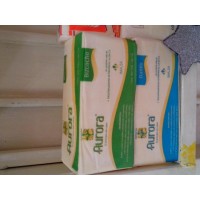 Margarina para reposteria