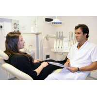 ENJOY DENTAL