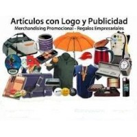Regalo para Empresas