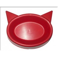para la comida de tu perro