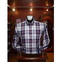 camisas