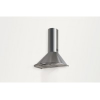 Campana Circular  Limay