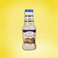 SALSA RANCH