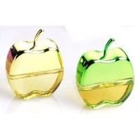 perfumeria fina en extractos de alta concentracion