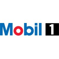 Mobil 1
