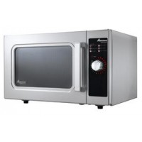 Horno de Microndas Amana RMS10D,  RMS10TS, RCS10DS, RCS10TS