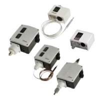 Controles Electromecanicos