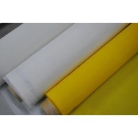 Polyester Printing Mesh
