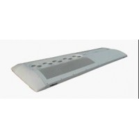 autobs con aire acondicionado 	BBP-V-DA