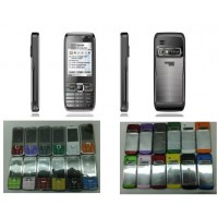 Celular china E71