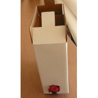 Bag In Box