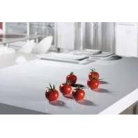 Silestone Balanco Zeus