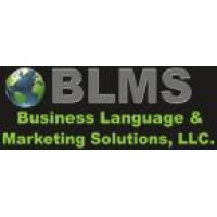 Servicios Linguisticos
