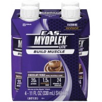 Myoplex Lite Ready to Drink