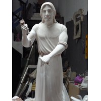 Esculturas a Pedido