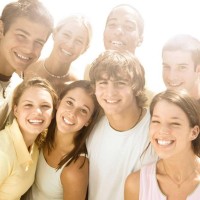 Taller de desarrollo emocional para adolescentes en Guatemala