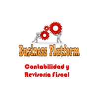 Contabilidad y Revisoria Fiscal