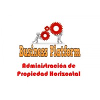 Administracin de Propiedad Horizontal