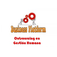 Outsourcing en Gestin Humana