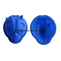 FDA&LFBG silicone cake/bread/loaf mould & cup baking mould